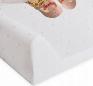 Ceba CE Przewijak Fluffy Puffy Poly 3