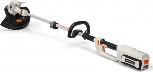Daewoo GRASS TRIMMER CORDLESS 40V/DATR 2840LI DAEWOO 1