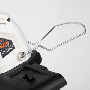 Daewoo GRASS TRIMMER CORDLESS 40V/DATR 2840LI DAEWOO 4