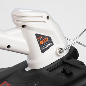 Daewoo GRASS TRIMMER CORDLESS 40V/DATR 2840LI DAEWOO 5