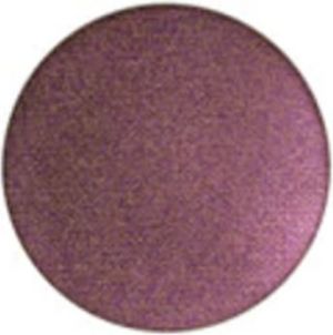 MAC Eye Shadow Refill Pan Wkład - cień do powiek Beauty Marked 1,5g 1