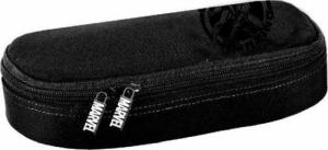 Piórnik Paso Piórnik Beuniq AV22VV-013 Marvel PASO 2