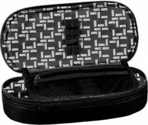 Piórnik Paso Piórnik Beuniq AV22VV-013 Marvel PASO 3