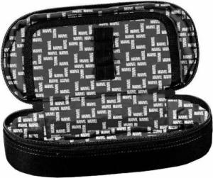 Piórnik Paso Piórnik Beuniq AV22VV-013 Marvel PASO 4