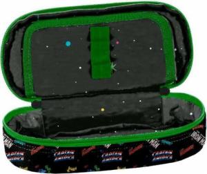 Piórnik Paso Piórnik Beuniq AV22WW-013 Marvel PASO 3