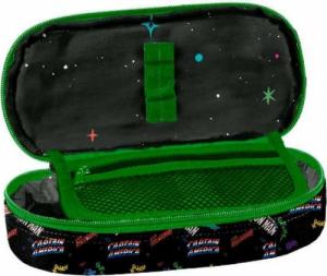 Piórnik Paso Piórnik Beuniq AV22WW-013 Marvel PASO 4