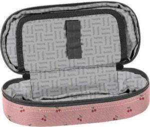 Piórnik Paso Piórnik Beuniq BU22CZ-013 Cherry PASO 3