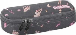 Piórnik Paso Piórnik Beuniq BU22DN-013 Dance PASO 2