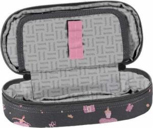 Piórnik Paso Piórnik Beuniq BU22DN-013 Dance PASO 3