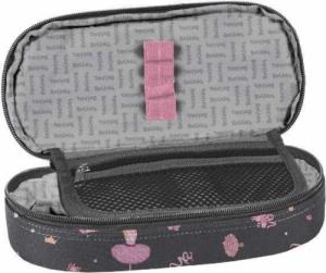 Piórnik Paso Piórnik Beuniq BU22DN-013 Dance PASO 4