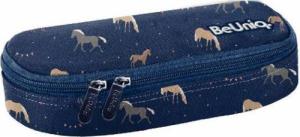 Piórnik Paso Piórnik Beuniq BU22HO-013 Horses PASO 2