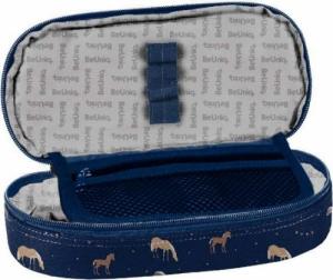 Piórnik Paso Piórnik Beuniq BU22HO-013 Horses PASO 4