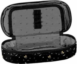 Piórnik Paso Piórnik Beuniq DM22JJ-013 Minnie Gold PASO 3