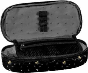 Piórnik Paso Piórnik Beuniq DM22JJ-013 Minnie Gold PASO 4