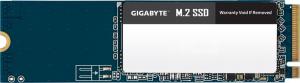 Dysk SSD Gigabyte 500GB M.2 2280 PCI-E x4 Gen3 NVMe (GM2500G) 1