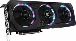 Karta graficzna Gigabyte GeForce RTX 3050 Elite 8GB GDDR6 (GV-N3050AORUS E-8GD) 2