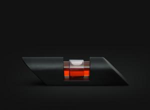 Asus Uchwyt na kartę graficzną ROG Herculx (90DA0020-B09000) 10