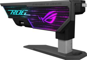 Asus Uchwyt na kartę graficzną ROG Herculx (90DA0020-B09000) 4