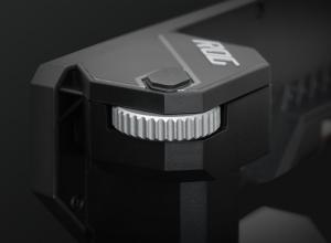 Asus Uchwyt na kartę graficzną ROG Herculx (90DA0020-B09000) 7