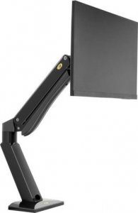 NB Uchwyt biurkowy na monitor 24" - 42" (NB45) 3
