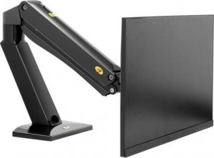 NB Uchwyt biurkowy na monitor 24" - 42" (NB45) 4