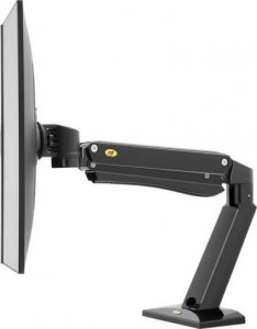 NB Uchwyt biurkowy na monitor 24" - 42" (NB45) 5