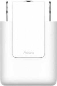 Aqara Silnik do Zasłon E1 Track (CM-M01 (Track)) 3