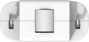 Aqara Silnik do Zasłon E1 Track (CM-M01 (Track)) 5