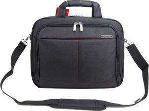 Torba Element NB Case Divine 17.3" (ELM7013-2) 2