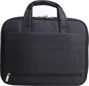 Torba Element NB Case Divine 17.3" (ELM7013-2) 3