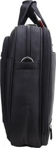 Torba Element NB Case Divine 17.3" (ELM7013-2) 4