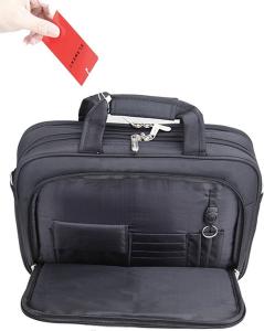 Torba Element NB Case Divine 17.3" (ELM7013-2) 5