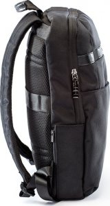 Plecak Element FREELANCER 15.6" (ELM7067-R2) 2