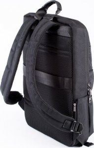 Plecak Element FREELANCER 15.6" (ELM7067-R2) 3