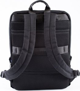 Plecak Element FREELANCER 15.6" (ELM7067-R2) 4