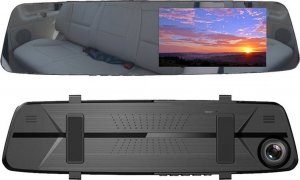 Wideorejestrator Tracer 4.5D FHD VELA (TRAKAM46937) 2