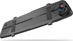 Wideorejestrator Tracer 4.5D FHD VELA (TRAKAM46937) 3