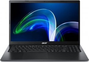 Laptop Acer Extensa 15 EX215-32 Pentium Silver N6000 / 8 GB / 256 GB / W11 (NX.EGNEP.00B) 1