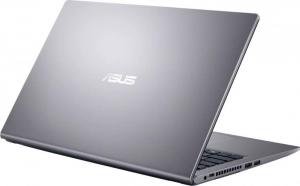 Laptop Asus VivoBook 15 X515EA (X515EA-BQ1221W) 5