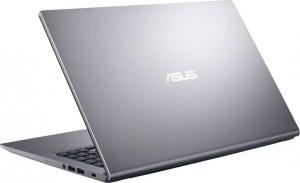 Laptop Asus VivoBook 15 X515EA (X515EA-BQ1221W) 8