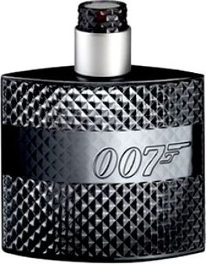 James Bond 007 EDT 30 ml 1