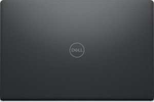 Laptop Dell Inspiron 15 3525 Ryzen 5 5625U / 16 GB / 512 GB / W11 / 120 Hz (3525-6570) 9