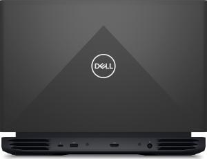 Laptop Dell G15 5520 (5520-6754) 6