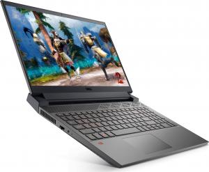 Laptop Dell G15 5520 (5520-6754) 7