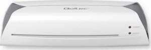 Laminator Qoltec Laminator Qoltec LMR-0327 | A4 2