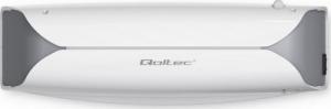 Laminator Qoltec Laminator Qoltec LMR-0327 | A4 3