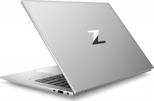Laptop HP ZBook Firefly 14 G9 (69Q69EA) 6