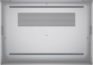 Laptop HP ZBook Firefly 14 G9 i7-1255U / 32 GB / 1 TB / W11 Pro / Quadro T550 (6B884EA) 4