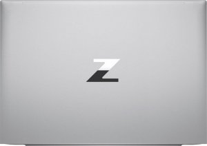 Laptop HP ZBook Firefly 14 G9 i7-1255U / 32 GB / 1 TB / W11 Pro / Quadro T550 (6B884EA) 7
