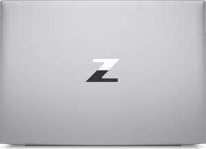 Laptop HP ZBook Firefly 16 G9 (69Q79EA) 5